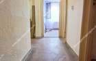 Apartament 3 camere decomandat | Mazepa 1 – Complex Ancora | Etaj 3/4 - 8