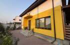 Casa P+M, 121,5mp utili,400mp teren, cartier Brestei, zona Promenada M - 1