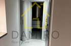 Apartament 2 camere Ghica Apartments Baicului Pantelimon Pet Friendly - 3