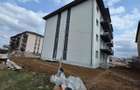 AP 2 CAMERE STEJARULUI, FINALIZARE MARTIE, TOATE UTILITATILE, COMIS 0% - 6