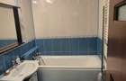 Apartament 3 camere decomandat de inchiriat + loc parcare - 2