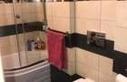 Apartament 3 camere | Zona Facultății de Medicină-Parcul Romanescu, Craiova - 6