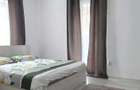 Se inchiriaza apartament cu 2 camere decomandat cu spatiu verde+ Loc parcare/ Bloc nou/ zona Spital Nou/ Spital Oncologie/ Cornisa - 4