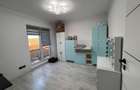 Apartament Ultrafinisat / 3 camere / 70mp / Apahida Omnia /Pers fizica