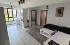 Apartament 3 camere Zona centrala Palas | Bloc 2019 | Etaj 24 | Mobi - 4