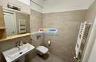 Vanzare 2 camere | Park Residence | Centrala Proprie | Decomandat