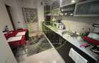 Apartament 3 camere, semidecomandat, 95.75mp, Calea Severinului, Mall Promenada - 7