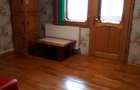 De vanzare ap 3 camere - 4