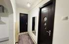 Apartament 2 camere, decomandat