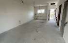 Casa tip duplex 70 mp utili | Toate utilitatile | DIRECT PROPRIETAR Fara comision - 4