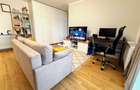 Apartament 2 camere de vanzare in Floresti - 4