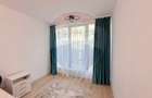 Apartament 3 camere | De inchiriat | Transparent Residence Chiajna | - 5