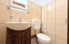 Apartament cu 3 camere decomandat de inchriat in Faleza Nord | Parcare inclusa