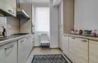 3 camere, LUMINOS, 90 mp + gradina 150 mp, View SUPERB,  Parcare! - 7