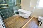 Penthous 3 camere,90mp, terasa 45 mp.Concept 9 Targu Mures - 6