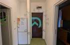 Apartament 3 camere Racadau, 77 mp - Brasov - 7