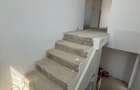 Duplex premium de vanzare, in Mosnita Veche