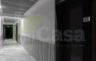 Apartament 1 Camera - Complex Rezidențial WHITE TITANIC - Mamaia