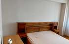 Apartament de inchiriat - 8