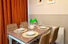 Apartament LUX de inchiriat 2 camere Sibiu Doamna Stanca - 4