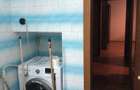 Inchiriez apartament 2 camere in zona Soarelui - 4