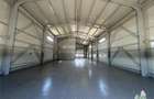 Hala industriala, pretabila, fabrica, productie, service auto, 1024mp teren, 421 - 13