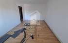 Apartament 3 camere | Etaj 2 | Zona Micro 17 - 4