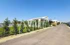 Vila noua 4 camere Parter, 500mp, - 4