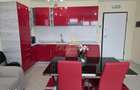 FRUCTUS PLAZA- Apartament 3 camere DECOMANDAT, parcare- Gheorghe Lazar - 8