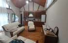 Vand Vila Lux-Exclusivista-Mobilata complet!