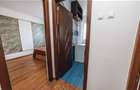 Inchiriez apartament cu doua camere