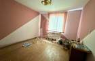 Casa Individuala de vanzare situata in localitatea Utvin