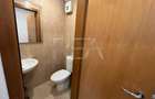 Apartament 4 camere  Resedinta - 16