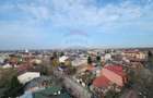 2 camere Parc Bazilescu Bucurestii Noi - 3