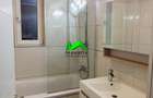 Apartament de inchiriat 3 camere Sibiu Padurea Dumbrava - 6