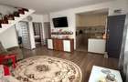 Vanzare casa cu mansarda Valu lui Traian CT - 7