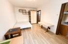 Apartament cu o cameră Bucovina - 1