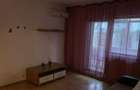 Inchiriez ap 2 camere pe carpati,orizont