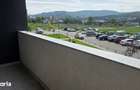 Apartament , etaj 1 , strada Malinului - 1
