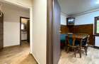Apartament 3 camere, spațios, etaj 1 – Zona Lipovei / Iulius Mall