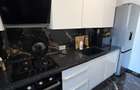Apartament  Asmita Gardens // Văcărești - 3