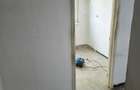 Apartament cu 2 camere de vanzare in Falticeni - 2