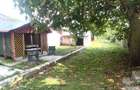 Calugareni Casa de inchiriat 1600 mp teren 400 EUR - 12