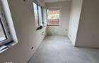 Casa de tip duplex, 4 camere, 120 mp.,la 15 min. de Cluj