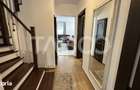 Casa 4 camere de inchiriat acces auto in curte Arhitectilor Sibiu - 17