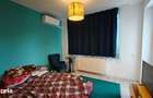 Duplex finisat moder, 386 mp de teren, Borhanci - 12