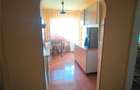 Apartament 4 camere, Lama