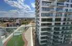 Apartament de inchiriat, 2 cam, One Verdi Park, loc parcare, 69 mp