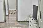 2 Camere impecabil, design modern, Bulevard Garii - 2