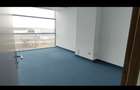 CLADRIE DE BIROURI - AVIATIEI - 10